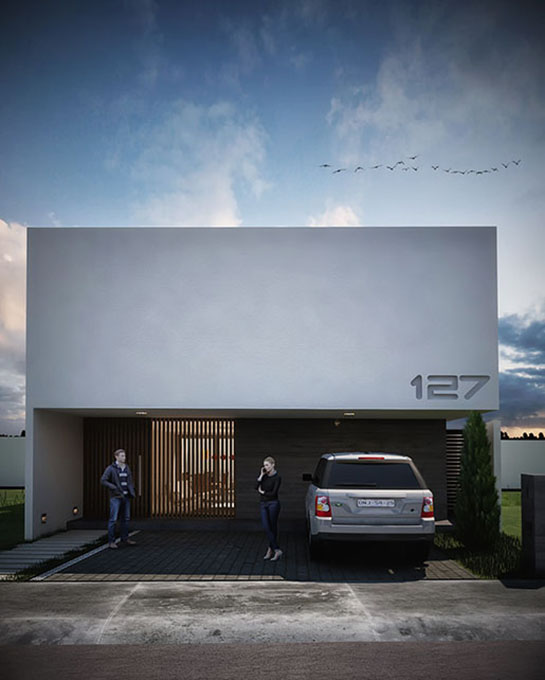 images/proyectos/HABITACIONAL/26 CASA AM/CASA-AM-02-habitacional-arquitectos-en-queretaro-mem-arquitectos-construccion.jpg